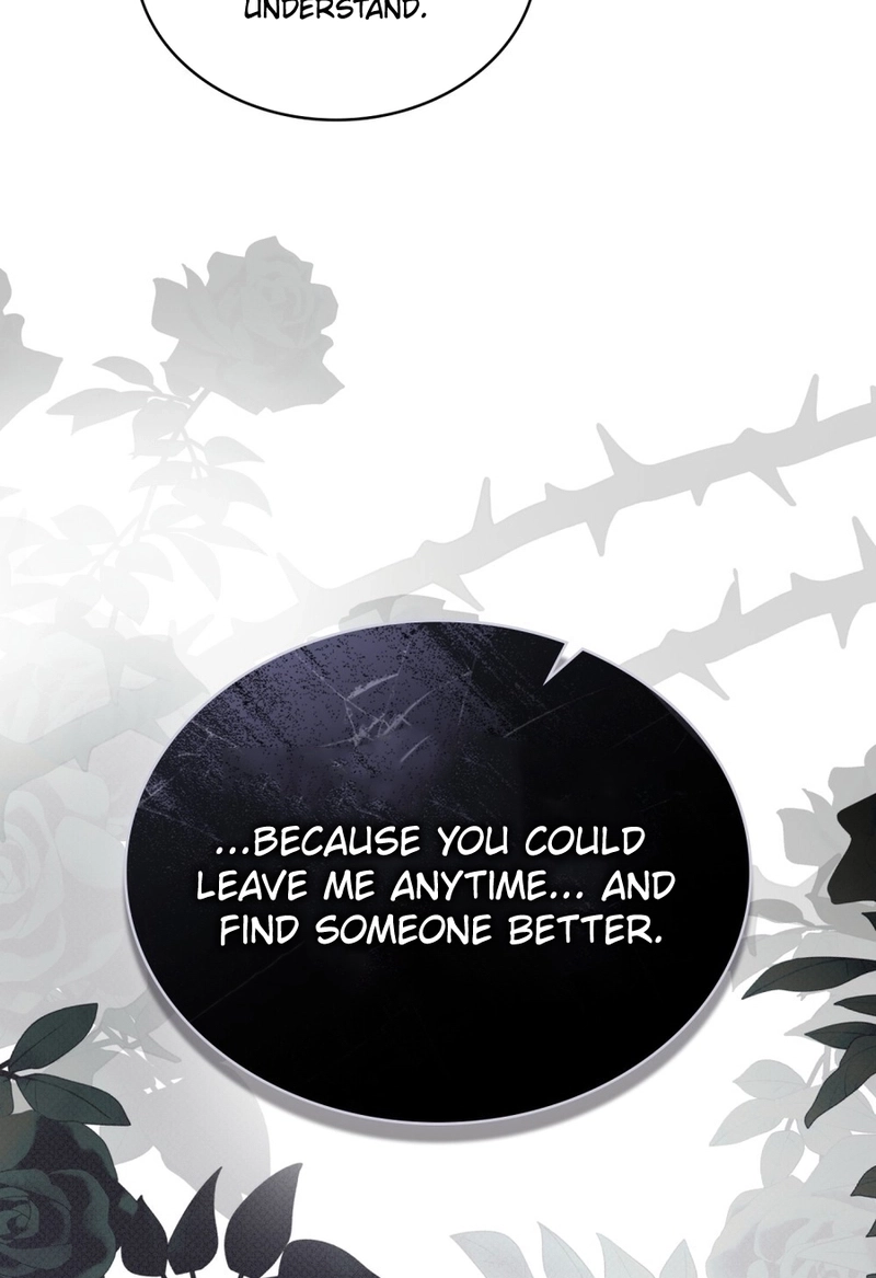 The Redemption of Earl Nottingham Chapter 817 page 33 - 