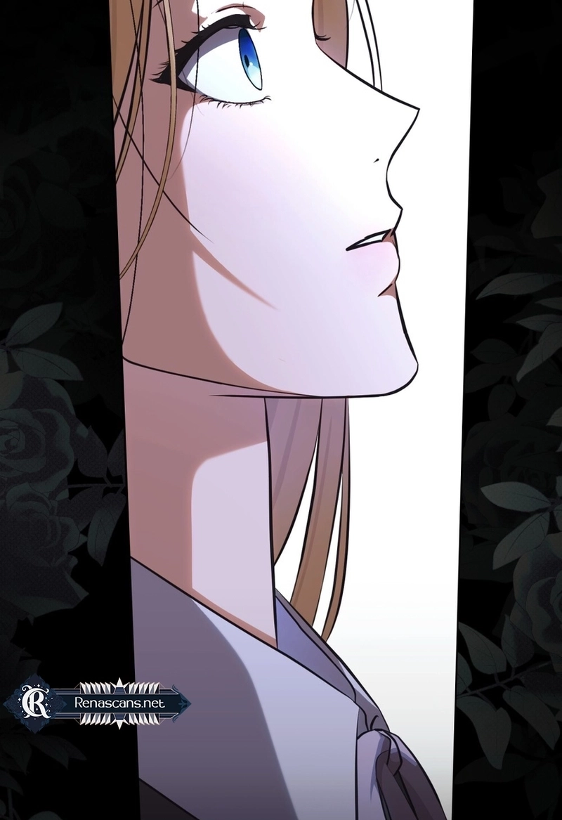The Redemption of Earl Nottingham Chapter 817 page 35 - 