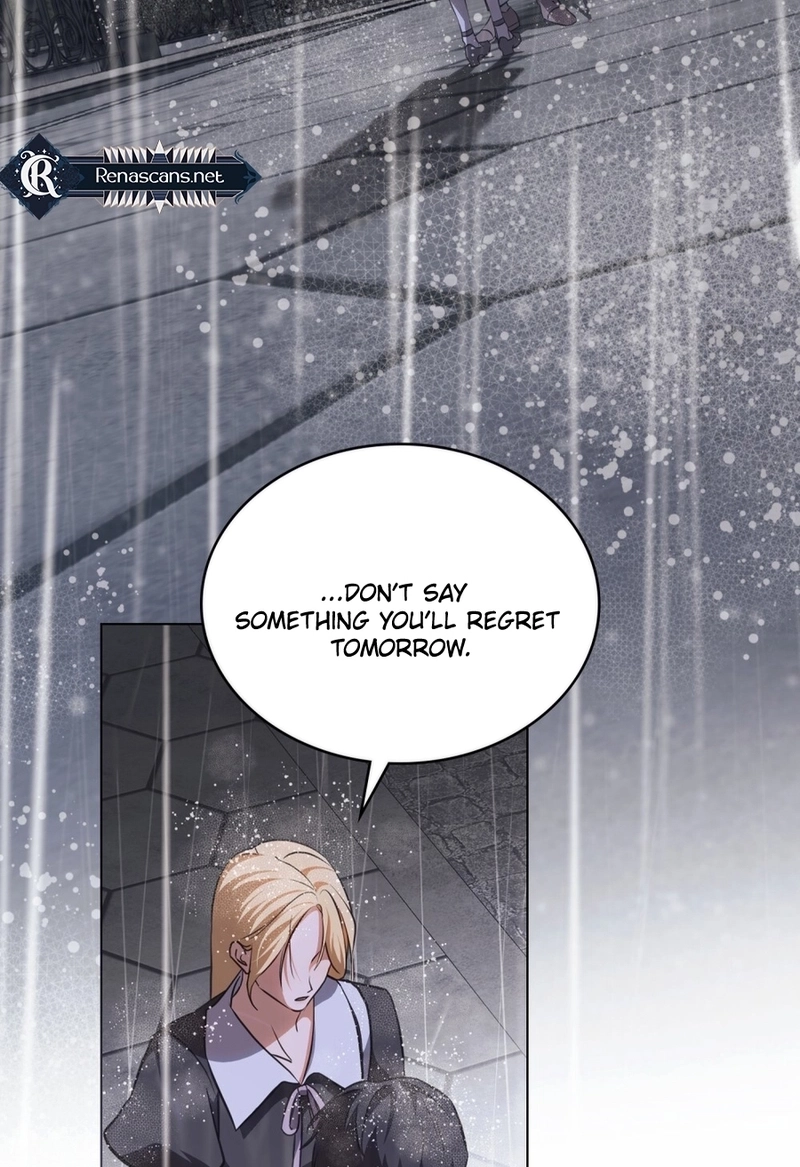 The Redemption of Earl Nottingham Chapter 817 page 38 - 