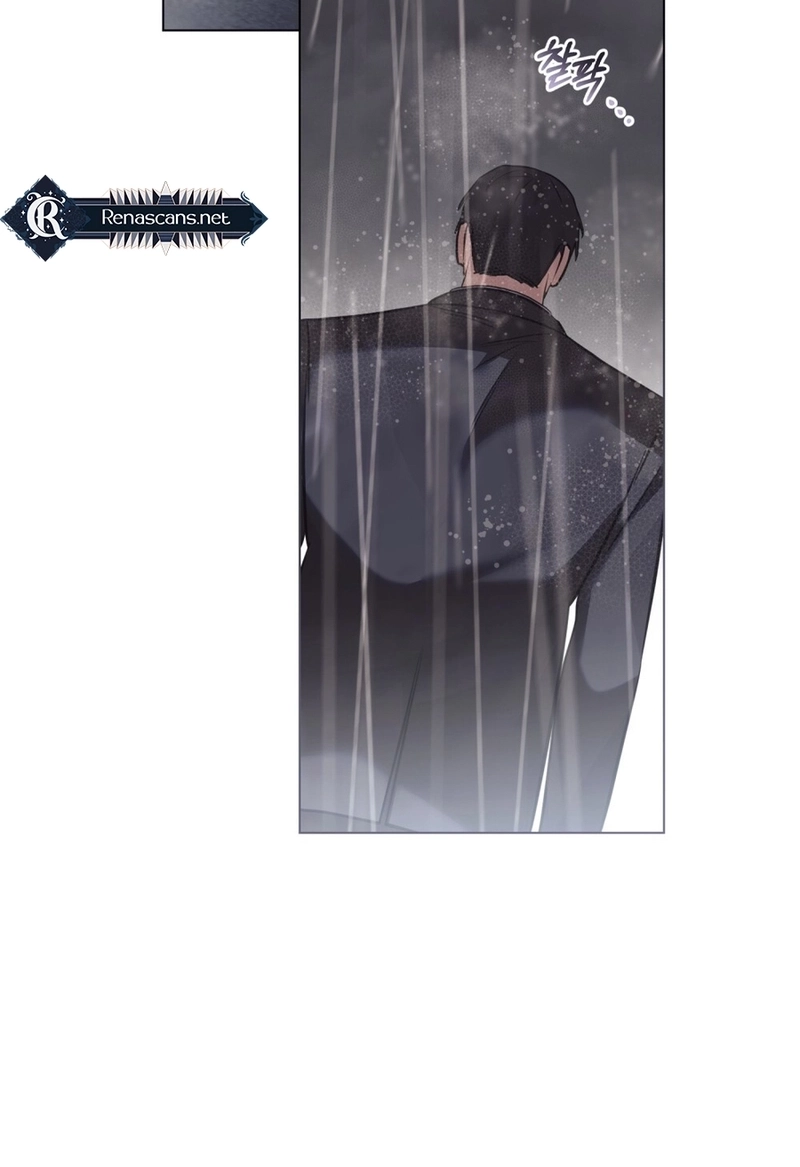 The Redemption of Earl Nottingham Chapter 817 page 46 - 