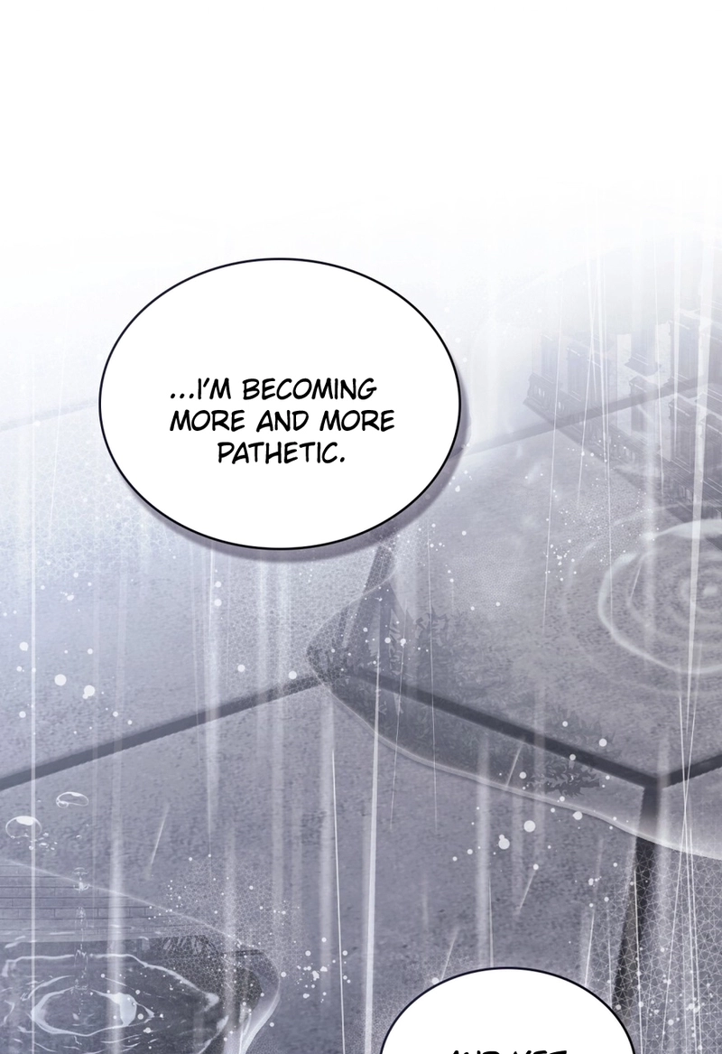 The Redemption of Earl Nottingham Chapter 817 page 47 - 