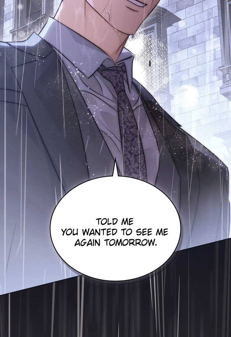 The Redemption of Earl Nottingham Chapter 817 page 49 - 