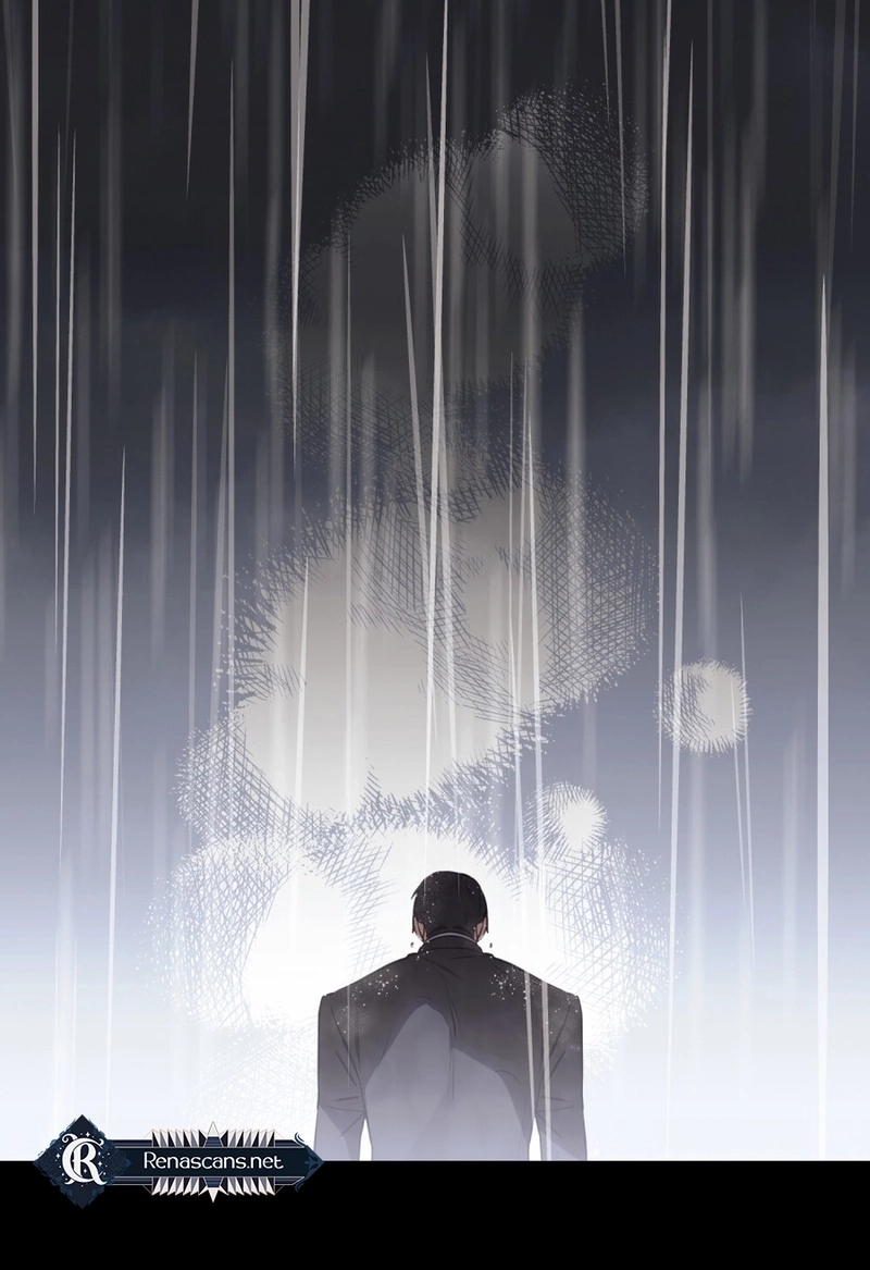 The Redemption of Earl Nottingham Chapter 817 page 50 - 