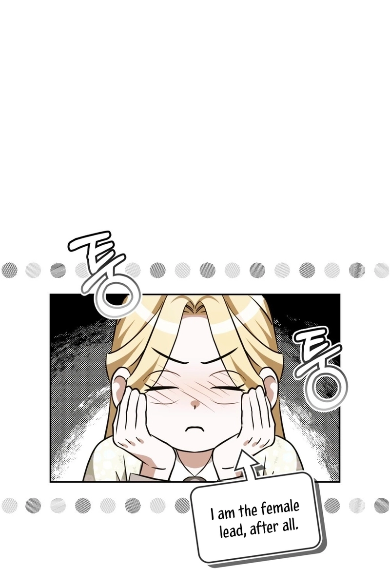 The Redemption of Earl Nottingham Chapter 817 page 53 - 