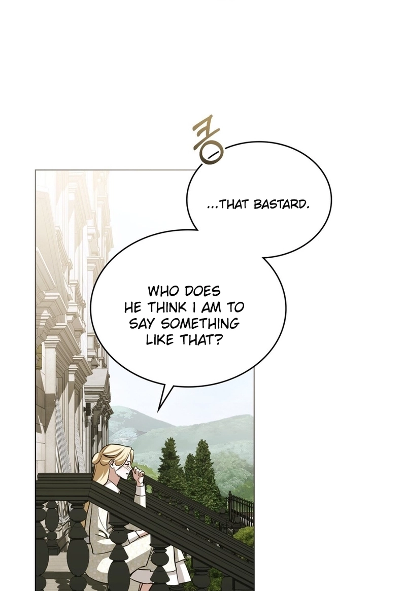 The Redemption of Earl Nottingham Chapter 817 page 54 - 