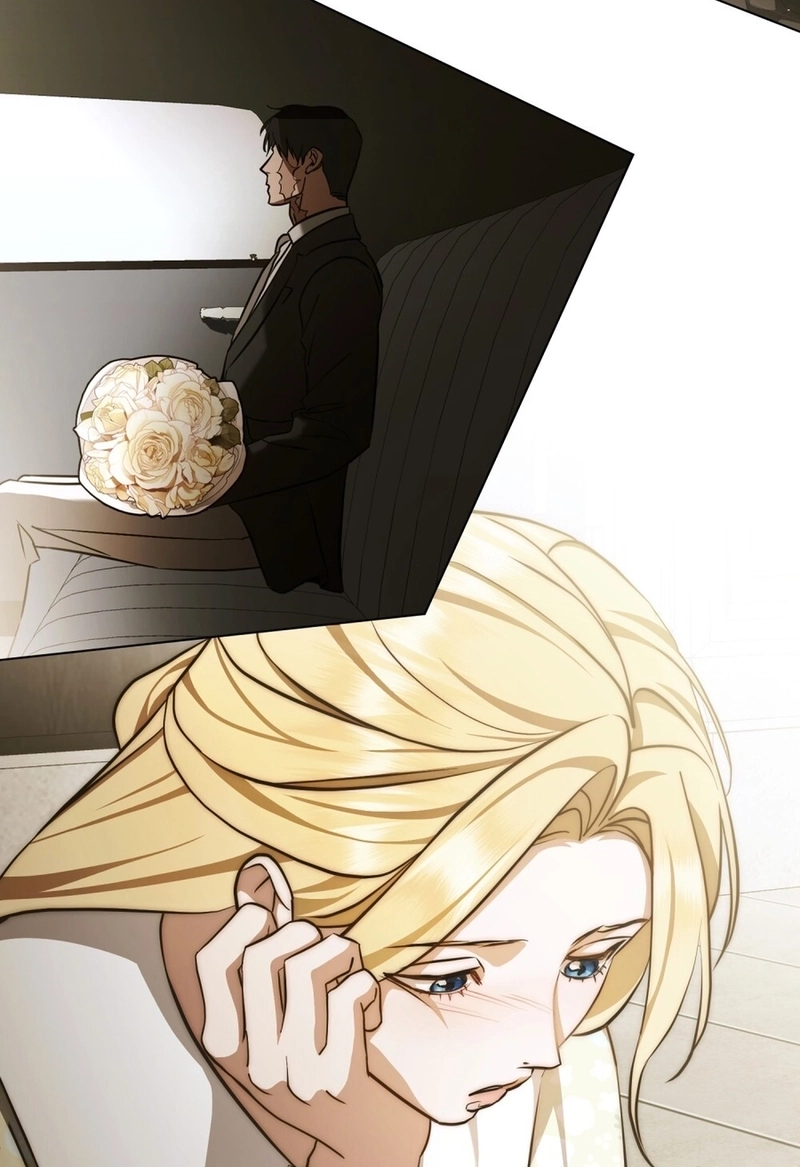 The Redemption of Earl Nottingham Chapter 817 page 59 - 