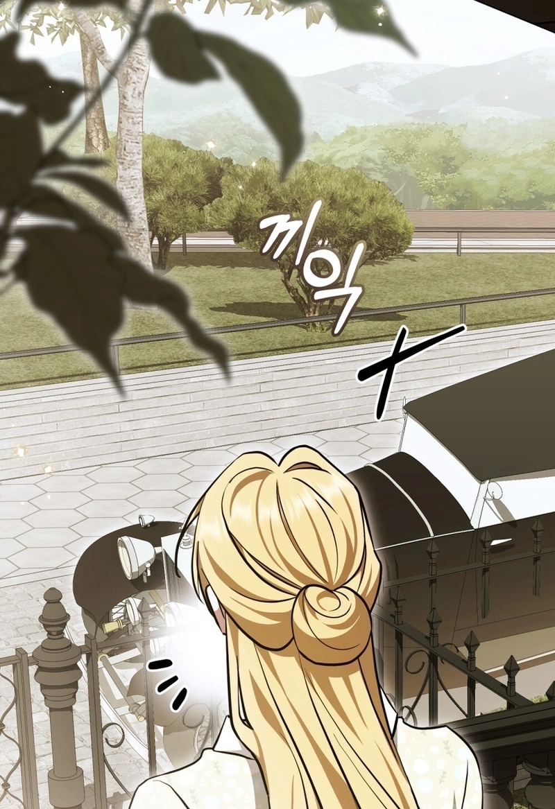 The Redemption of Earl Nottingham Chapter 817 page 61 - 
