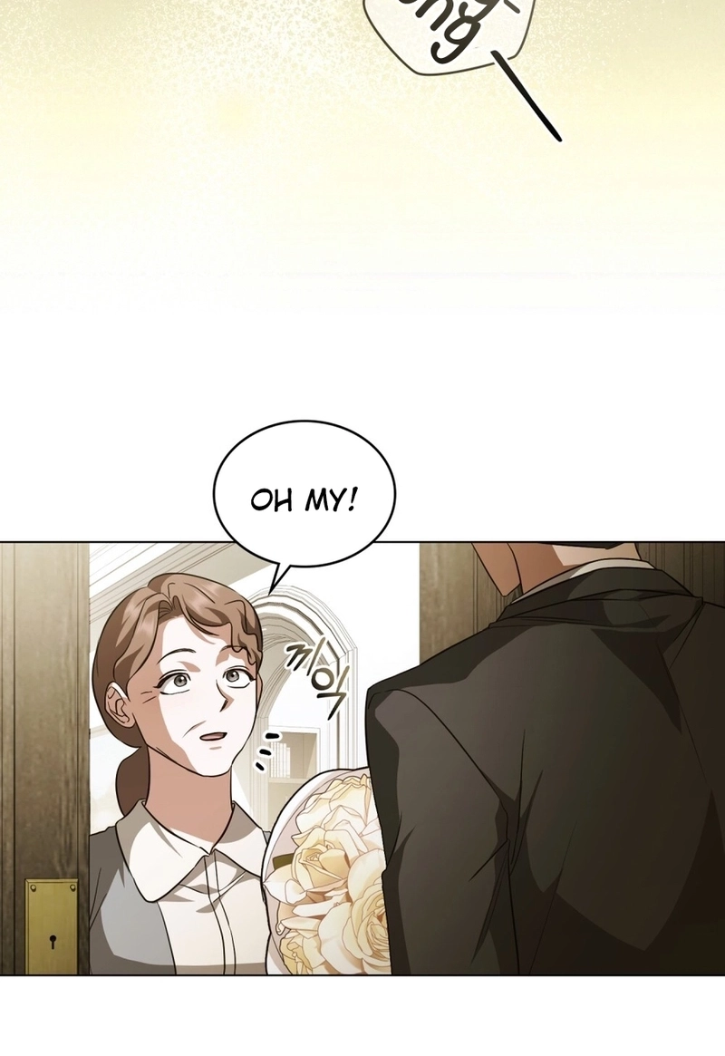 The Redemption of Earl Nottingham Chapter 817 page 66 - 