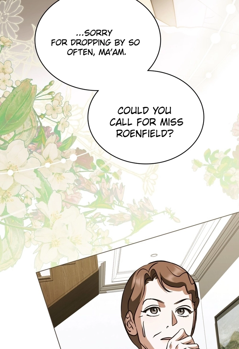 The Redemption of Earl Nottingham Chapter 817 page 69 - 