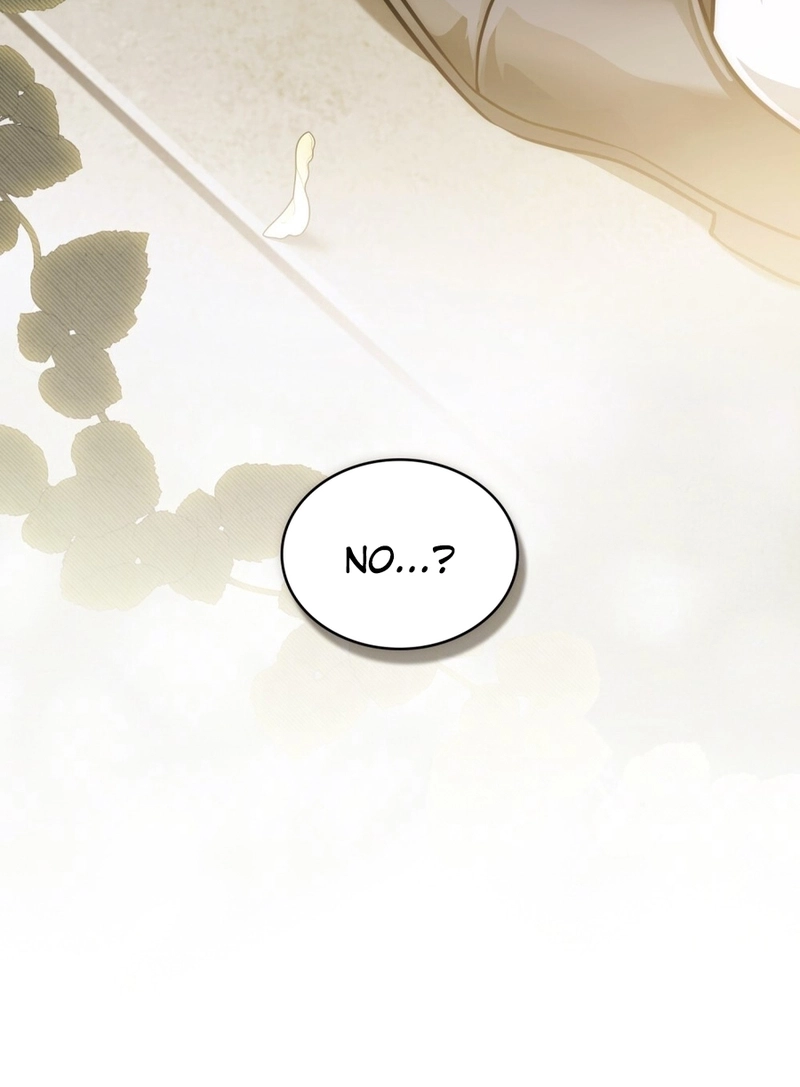 The Redemption of Earl Nottingham Chapter 817 page 73 - 