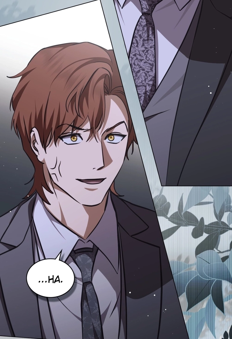 The Redemption of Earl Nottingham Chapter 817 page 10 - 