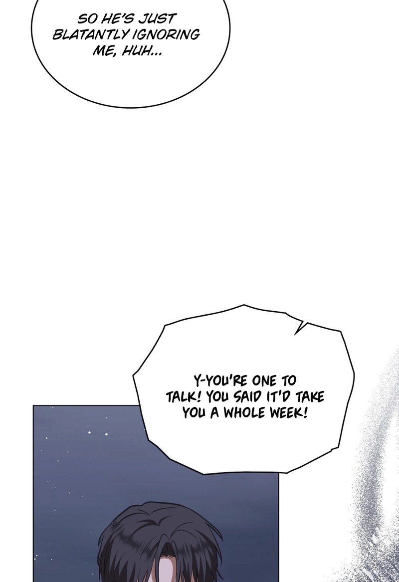 The Redemption of Earl Nottingham Chapter 818 page 14 - 