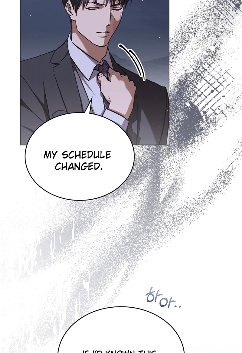 The Redemption of Earl Nottingham Chapter 818 page 15 - 