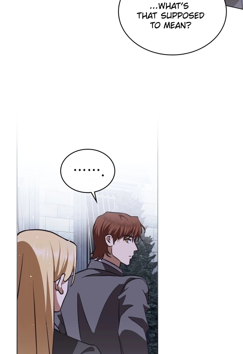 The Redemption of Earl Nottingham Chapter 818 page 17 - 