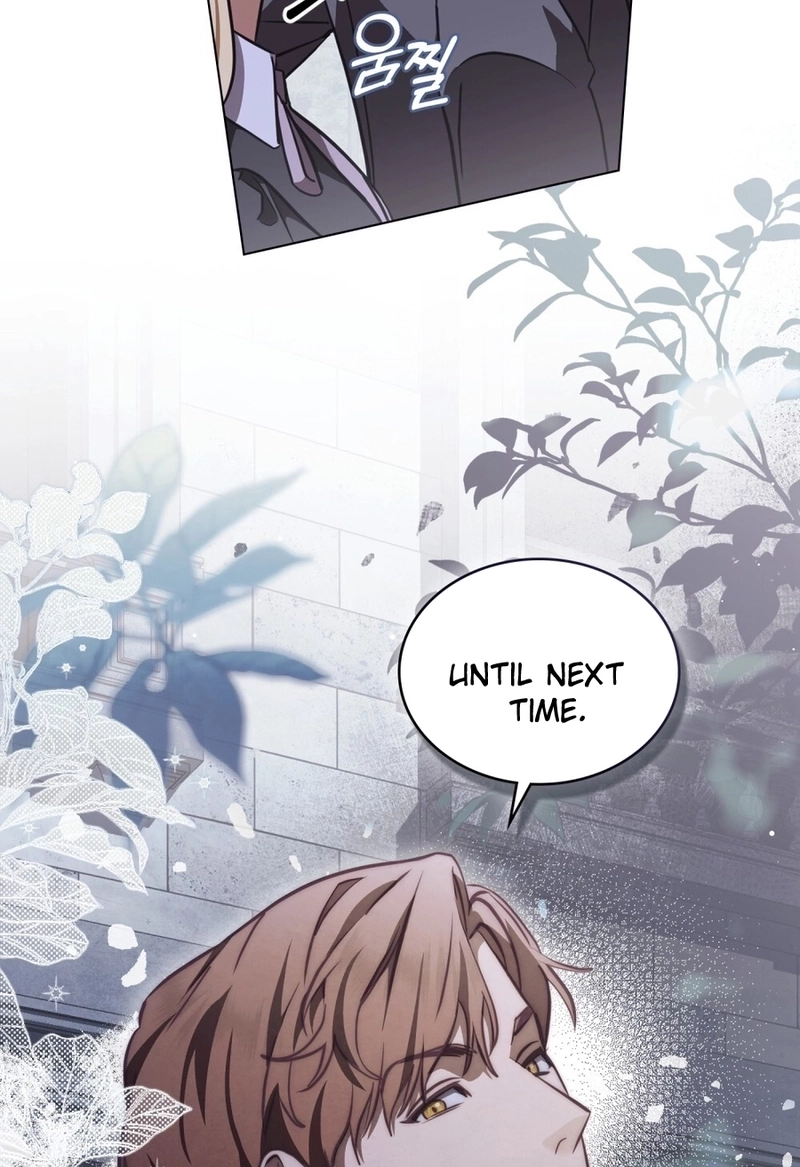 The Redemption of Earl Nottingham Chapter 818 page 21 - 