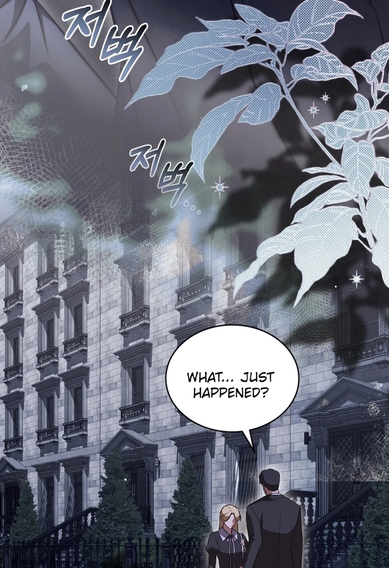 The Redemption of Earl Nottingham Chapter 818 page 23 - 