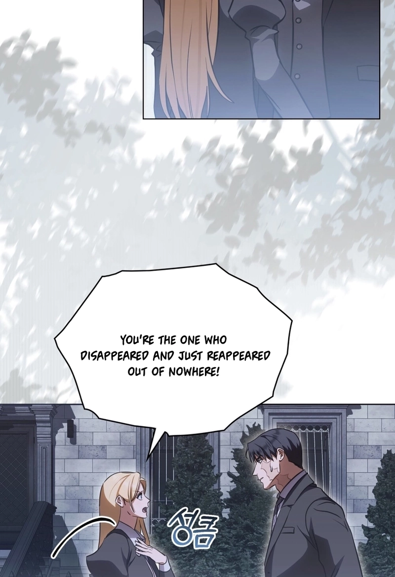 The Redemption of Earl Nottingham Chapter 818 page 26 - 