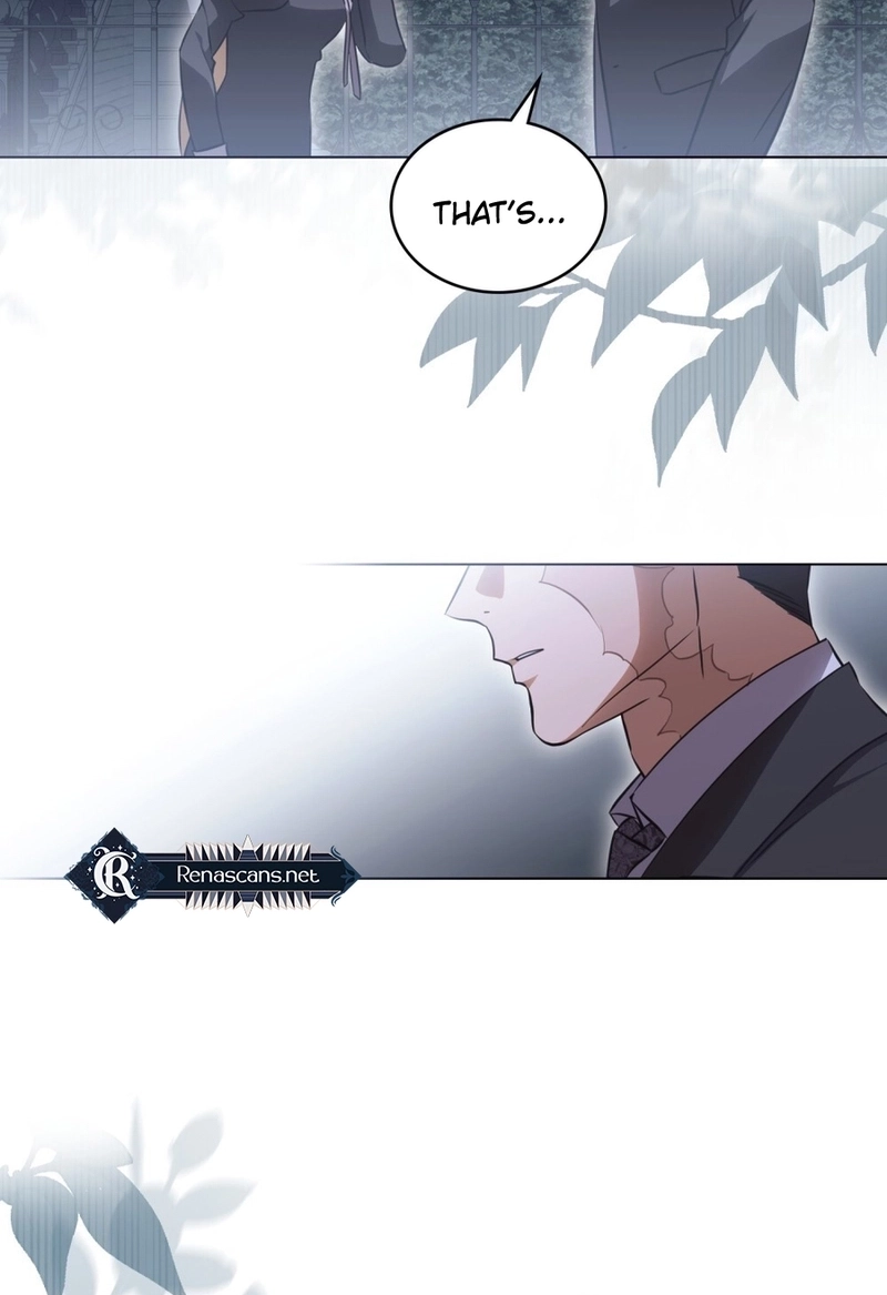 The Redemption of Earl Nottingham Chapter 818 page 27 - 