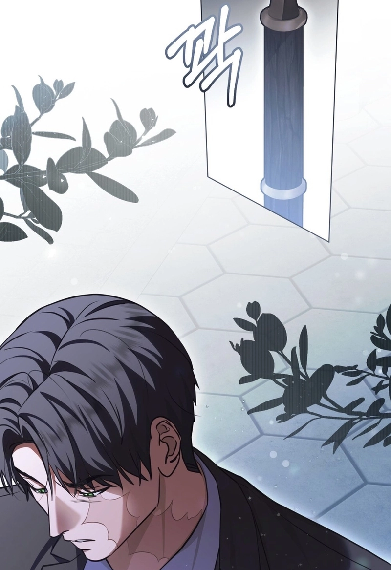The Redemption of Earl Nottingham Chapter 818 page 29 - 