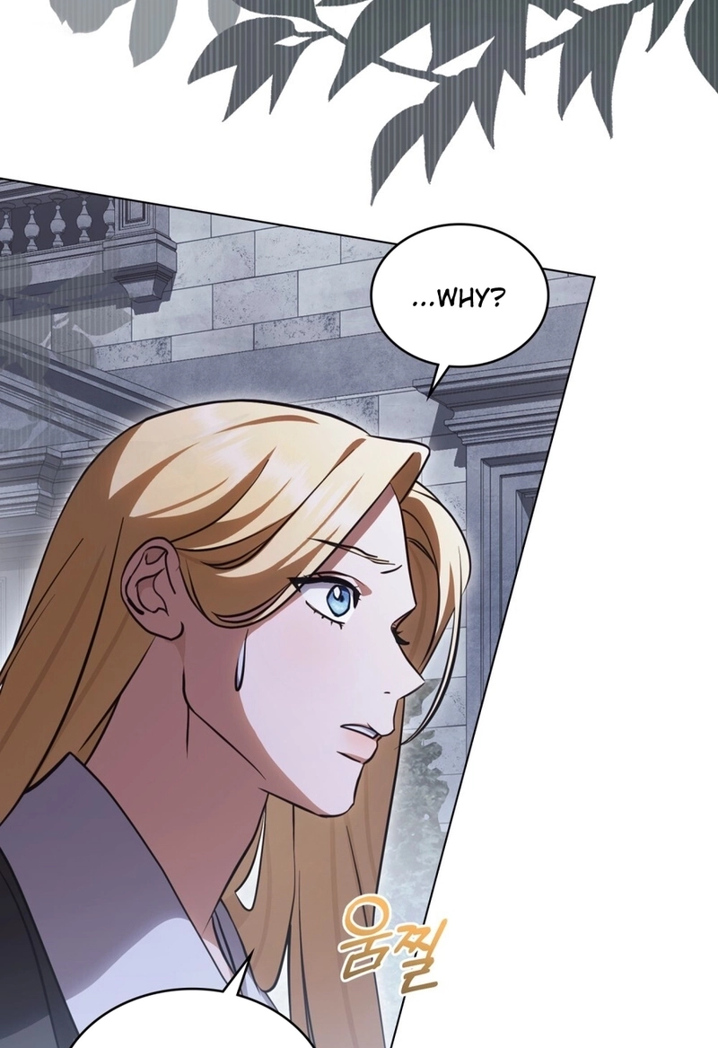 The Redemption of Earl Nottingham Chapter 818 page 31 - 