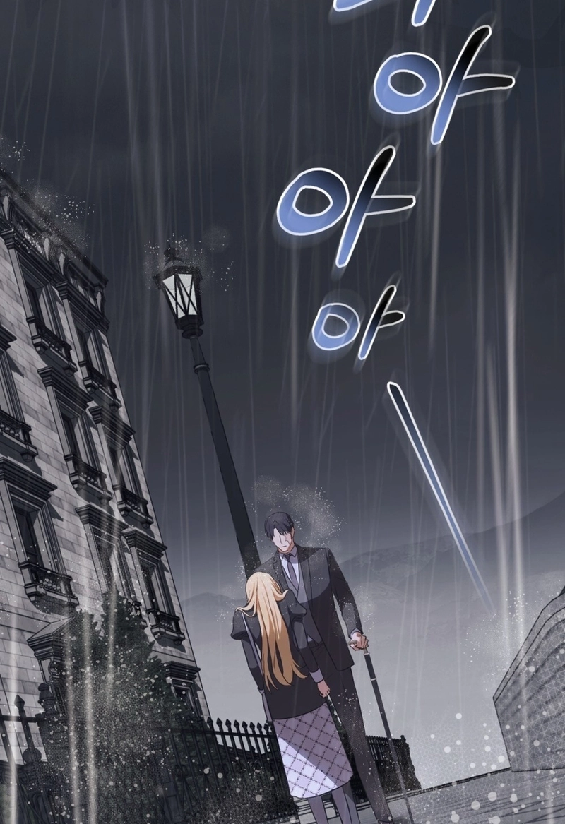The Redemption of Earl Nottingham Chapter 818 page 37 - 