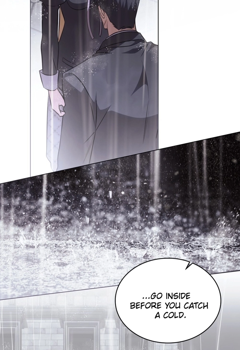 The Redemption of Earl Nottingham Chapter 818 page 39 - 