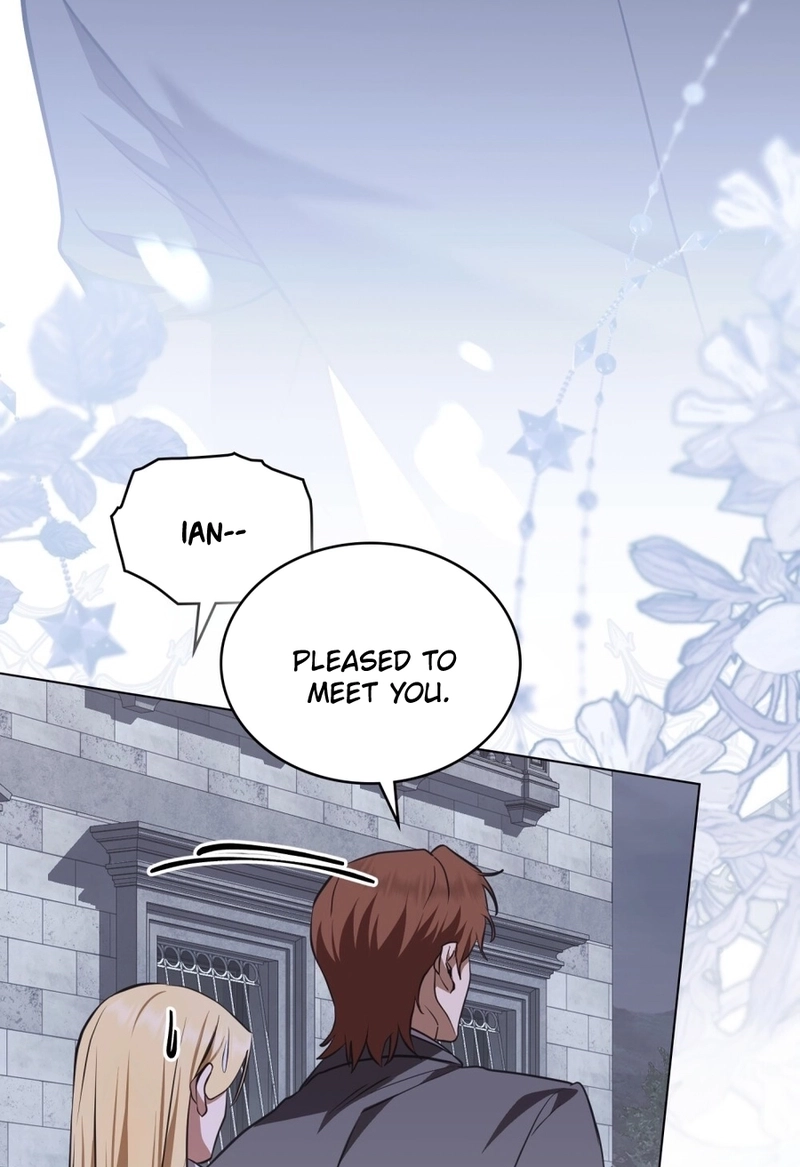 The Redemption of Earl Nottingham Chapter 818 page 5 - 