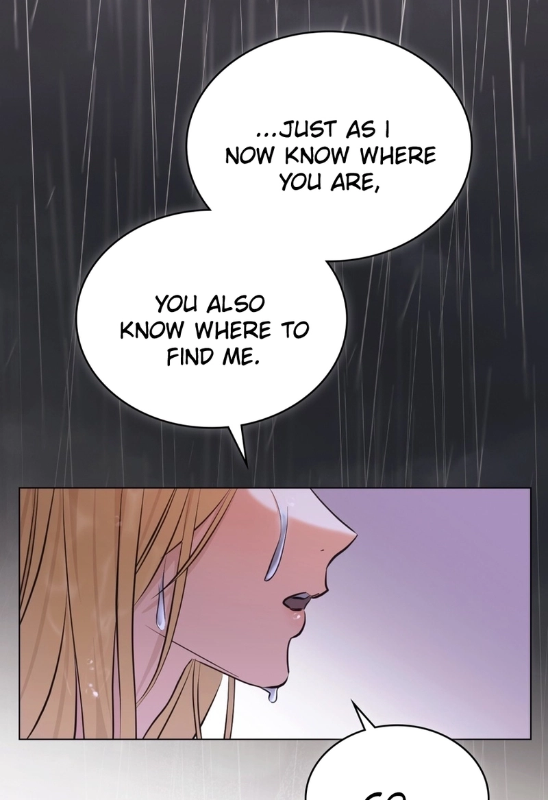 The Redemption of Earl Nottingham Chapter 818 page 41 - 