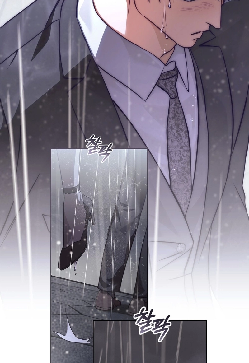 The Redemption of Earl Nottingham Chapter 818 page 45 - 