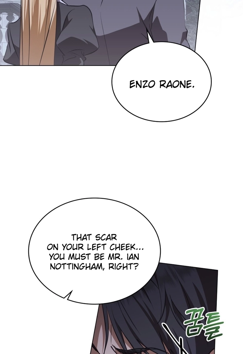 The Redemption of Earl Nottingham Chapter 818 page 6 - 