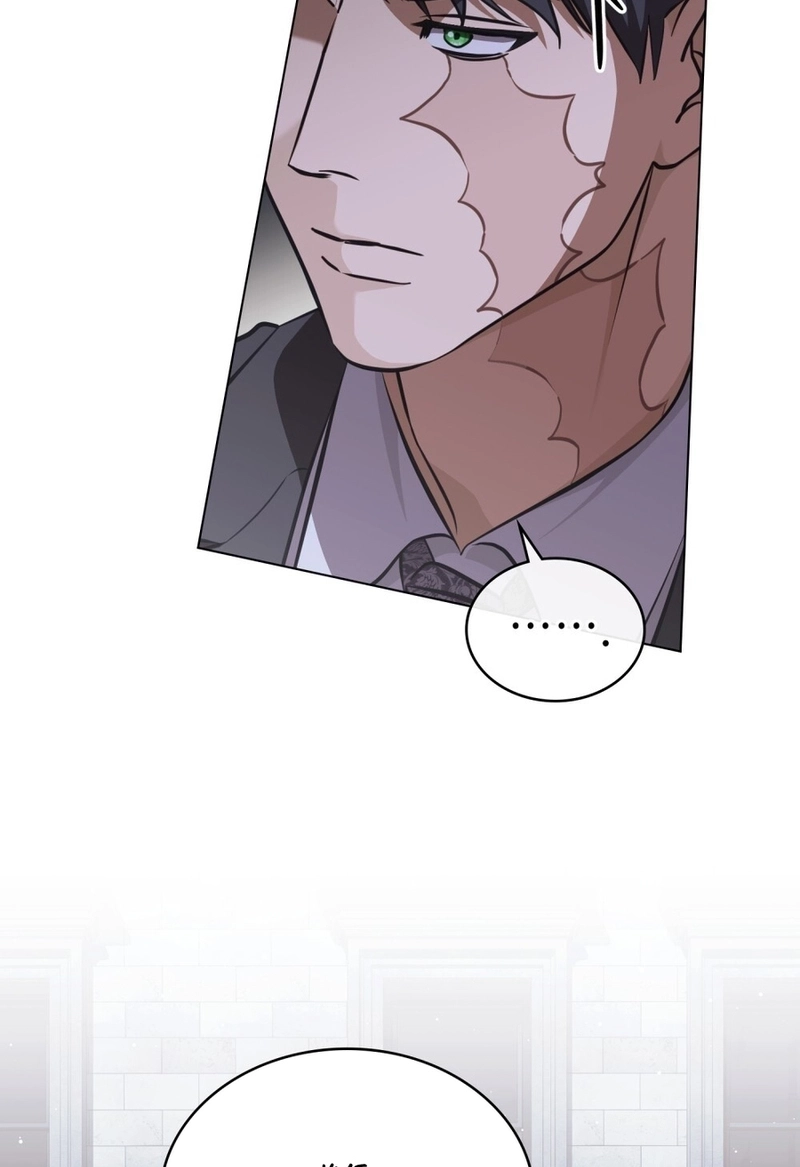 The Redemption of Earl Nottingham Chapter 818 page 7 - 