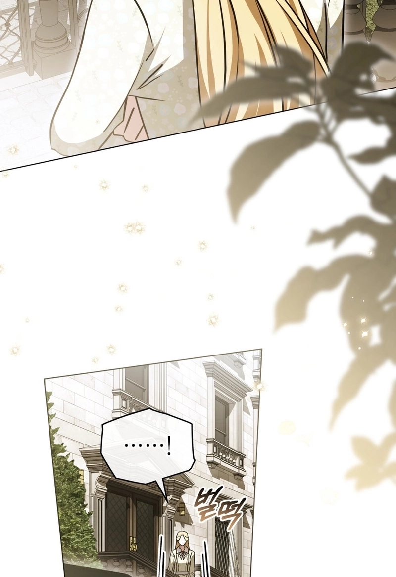 The Redemption of Earl Nottingham Chapter 818 page 62 - 