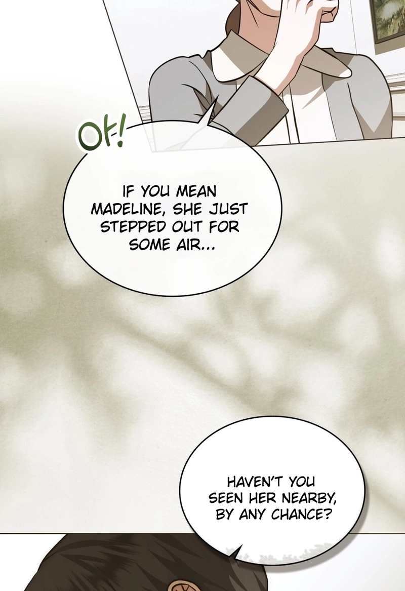 The Redemption of Earl Nottingham Chapter 818 page 70 - 
