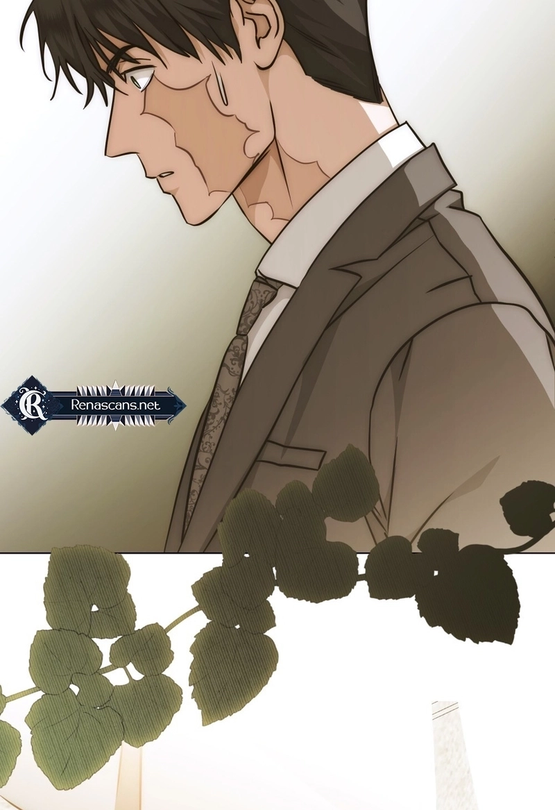The Redemption of Earl Nottingham Chapter 818 page 71 - 