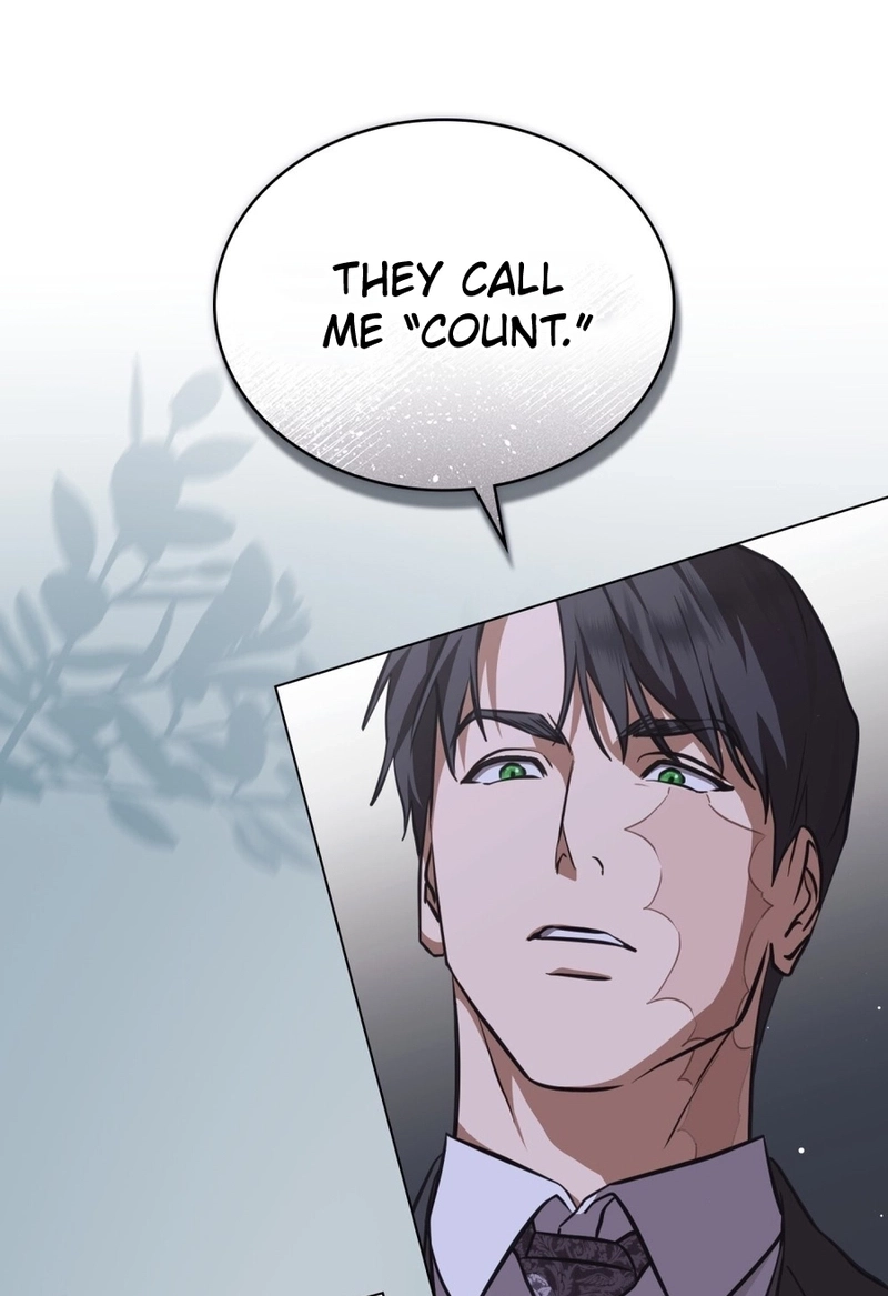 The Redemption of Earl Nottingham Chapter 818 page 9 - 
