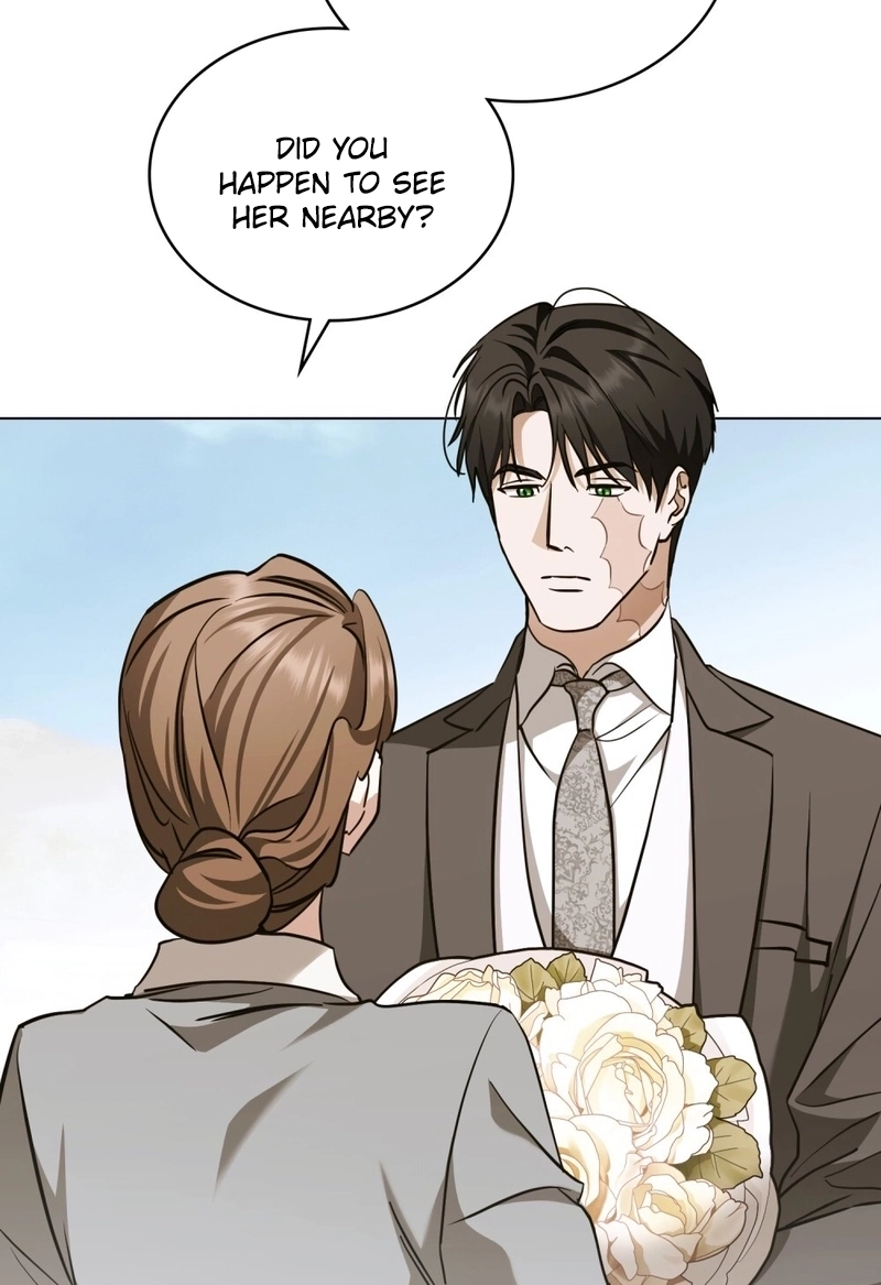 The Redemption of Earl Nottingham Chapter 827 page 2 - 