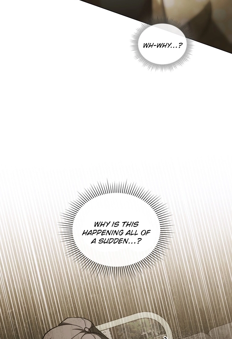The Redemption of Earl Nottingham Chapter 827 page 22 - 