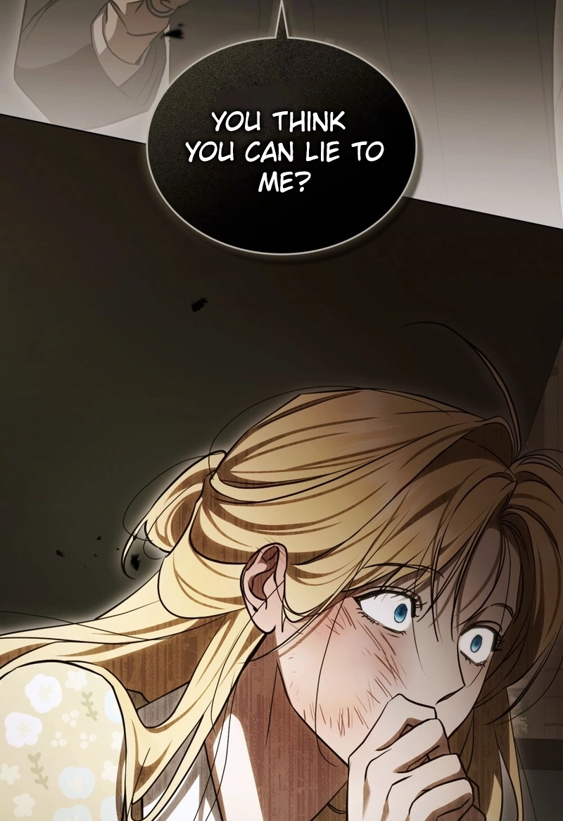 The Redemption of Earl Nottingham Chapter 827 page 34 - 