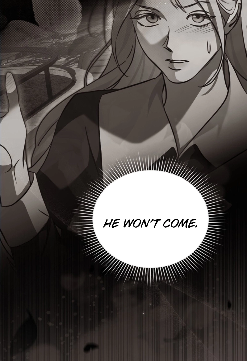 The Redemption of Earl Nottingham Chapter 827 page 38 - 