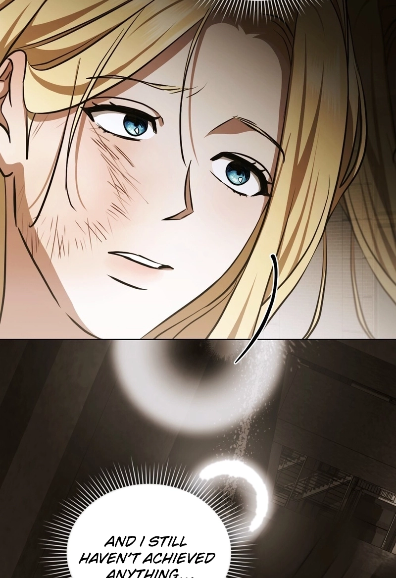 The Redemption of Earl Nottingham Chapter 827 page 41 - 