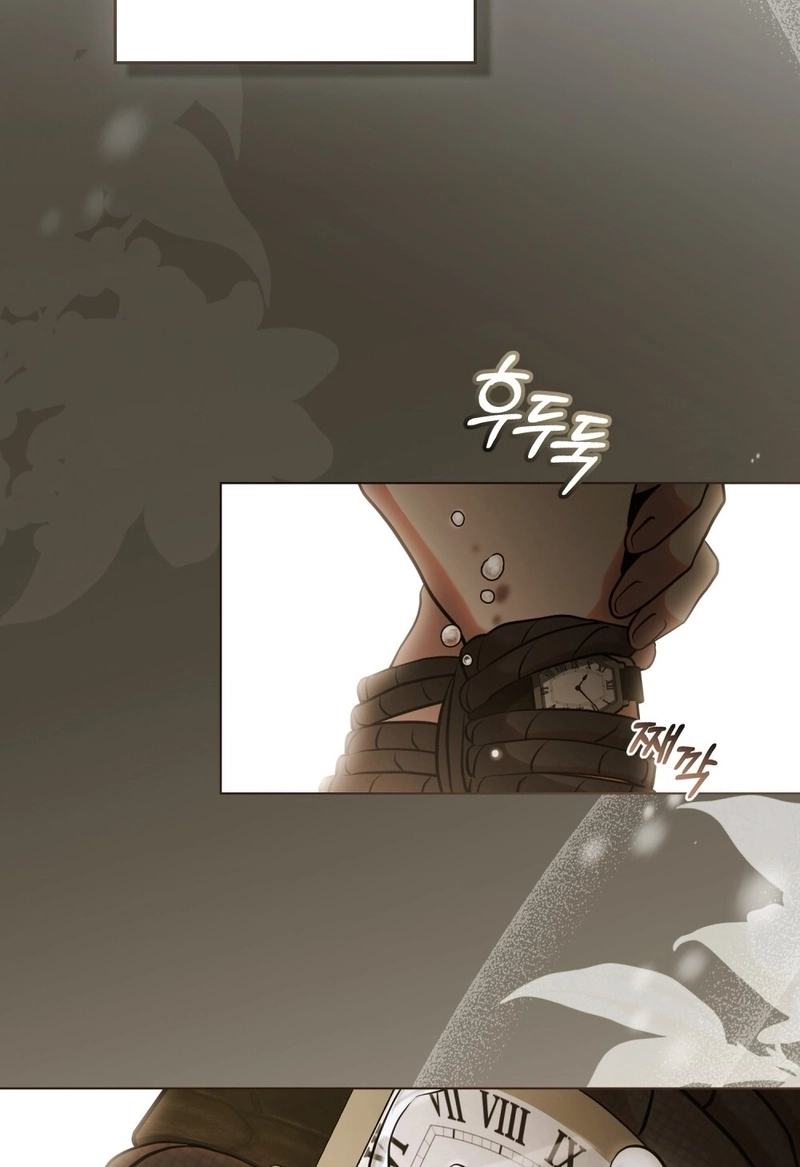 The Redemption of Earl Nottingham Chapter 827 page 46 - 