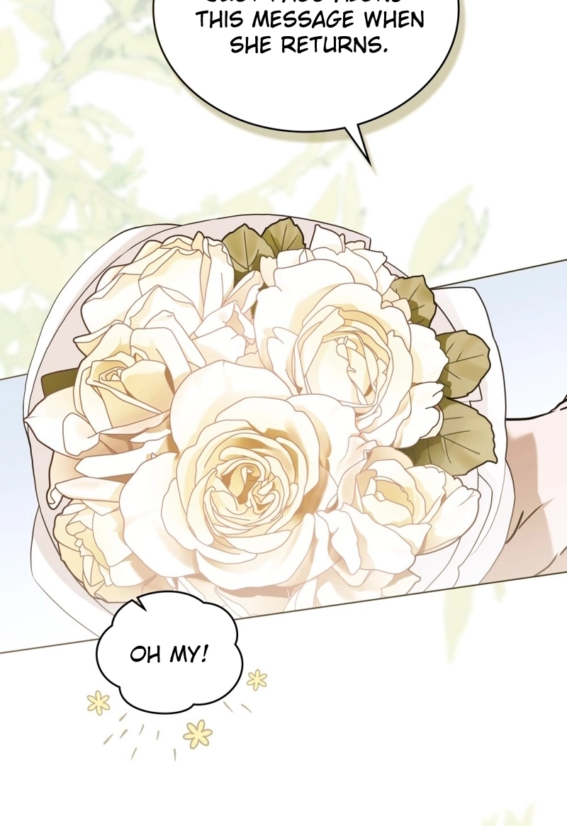 The Redemption of Earl Nottingham Chapter 827 page 6 - 