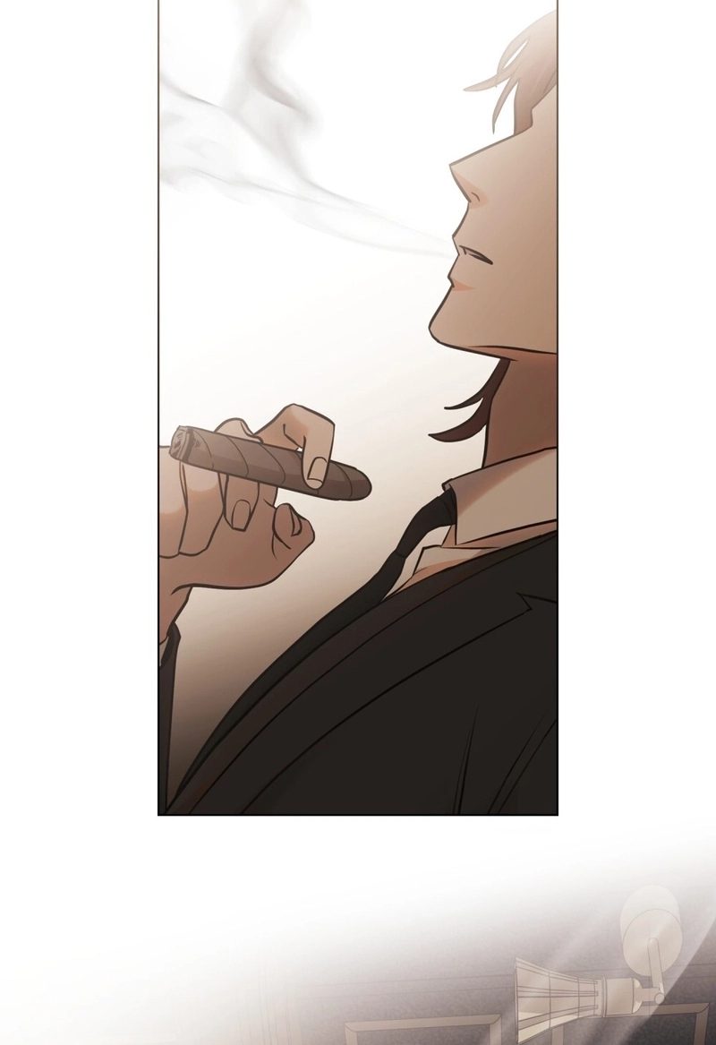 The Redemption of Earl Nottingham Chapter 827 page 53 - 
