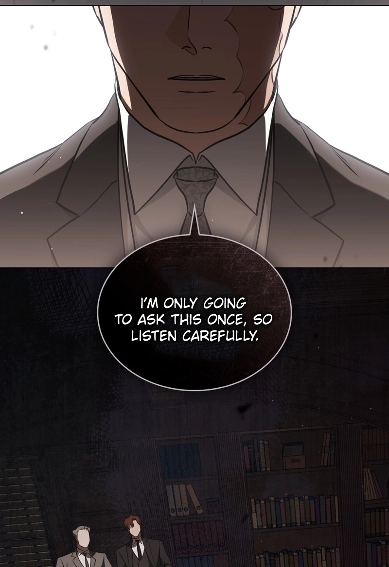 The Redemption of Earl Nottingham Chapter 827 page 77 - 