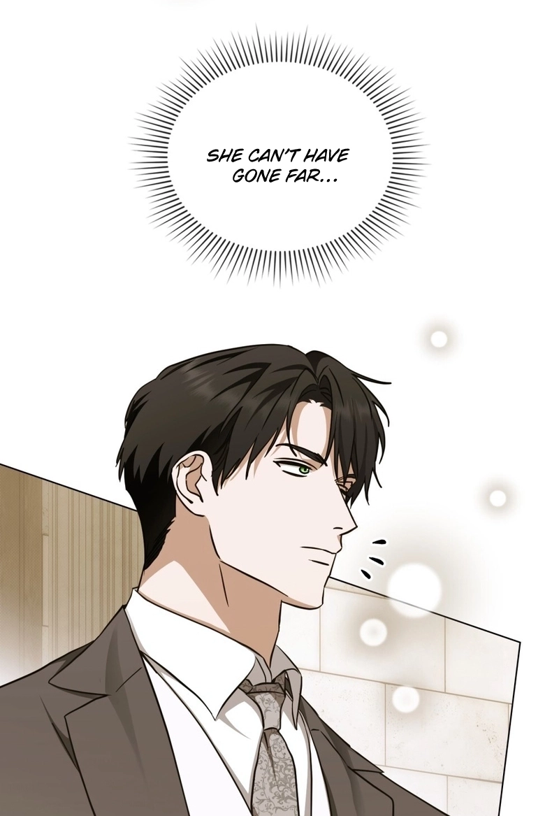 The Redemption of Earl Nottingham Chapter 827 page 9 - 