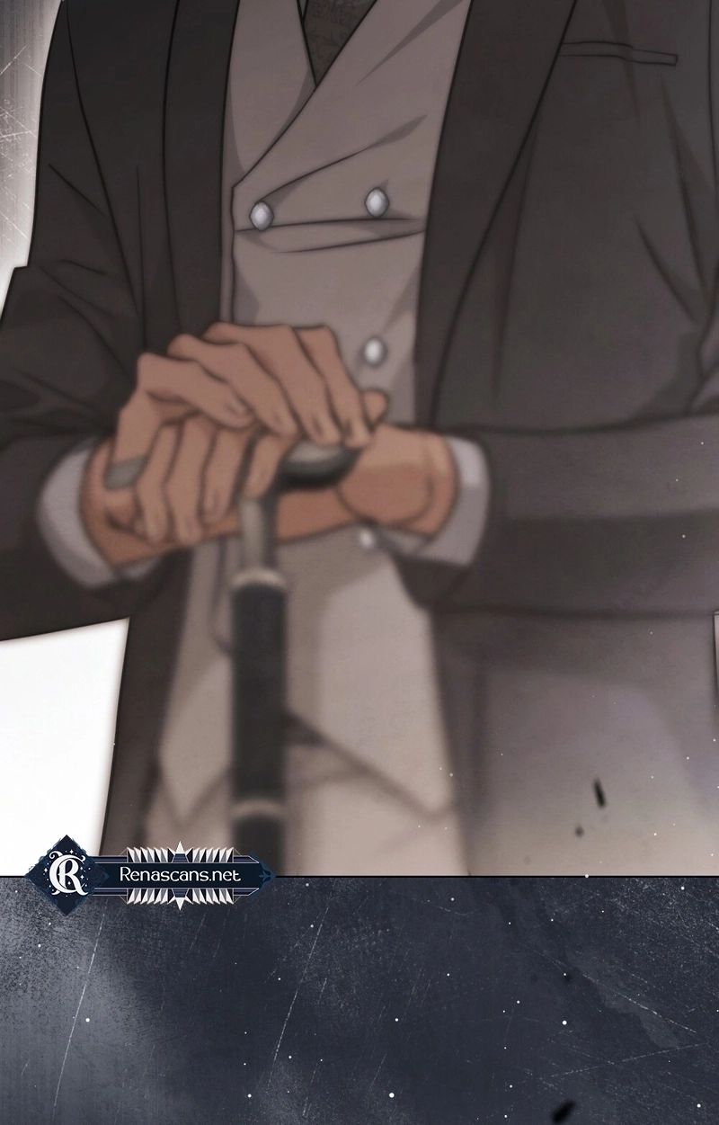The Redemption of Earl Nottingham Chapter 827 page 81 - 