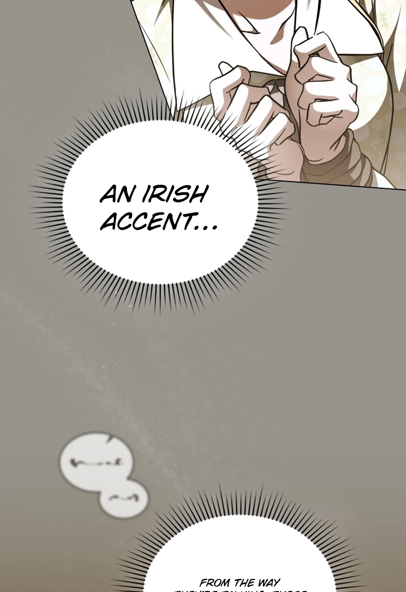 The Redemption of Earl Nottingham Chapter 828 page 17 - 