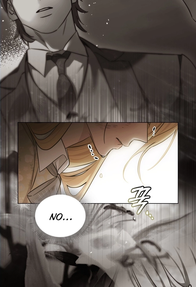 The Redemption of Earl Nottingham Chapter 828 page 27 - 