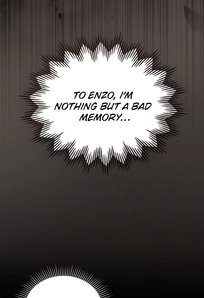 The Redemption of Earl Nottingham Chapter 828 page 29 - 