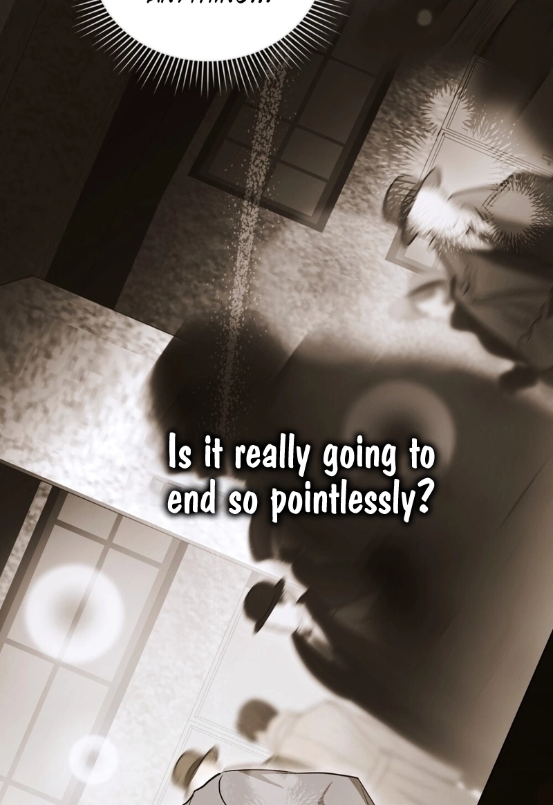 The Redemption of Earl Nottingham Chapter 828 page 32 - 